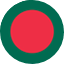 Bangladesh