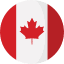 canada academic content writing
