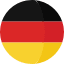 germany academic content writing