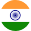 india image