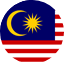 malaysia academic content writing