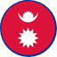 nepal image