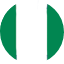 nigeria image