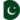 pakistan image