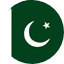 pakistan image