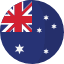 australia academic content writing