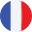 sop writing france image