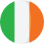 ireland sop writing chennai image