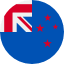 new zealand academic content writing