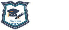 sop writing services ahmedabad