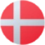 Denmark image