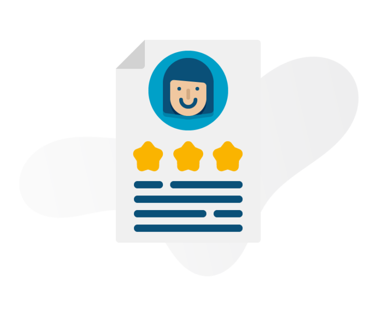 Law School Letter Of Recommendation Guide And Sample 2023 law-school-letter-of-recommendation-guide-and-sample-2023