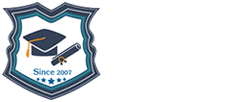 Professional Writing Services - PWS