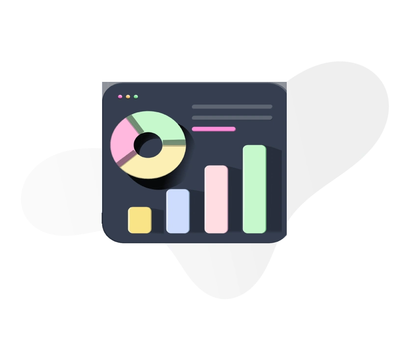 lor sample for ms in data science