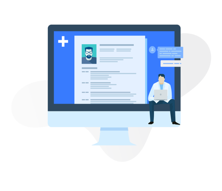 medical-school-recommendation-letter-top-guide-and-sample