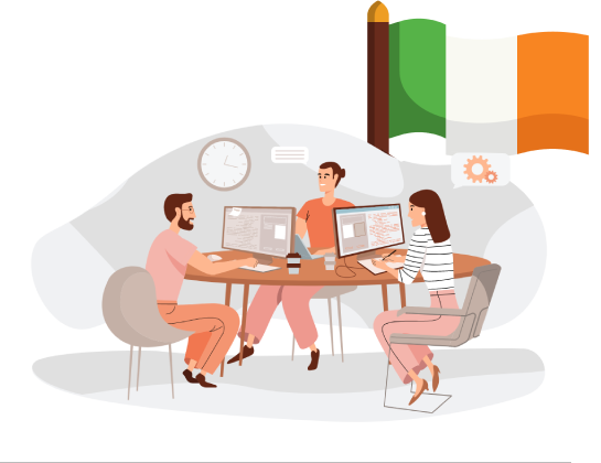 ireland student visa sop