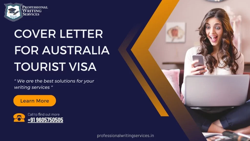 Visit Australia Cover Letter For Australia Tourist Visa   Cover Letter For Australia Visa 1024x577.webp