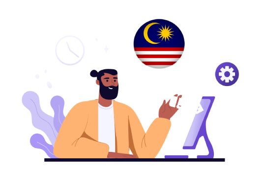 assignment helper malaysia