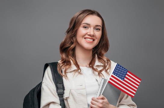assignment help in USA