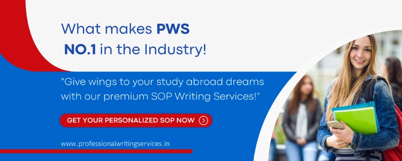 sop for malta student visa