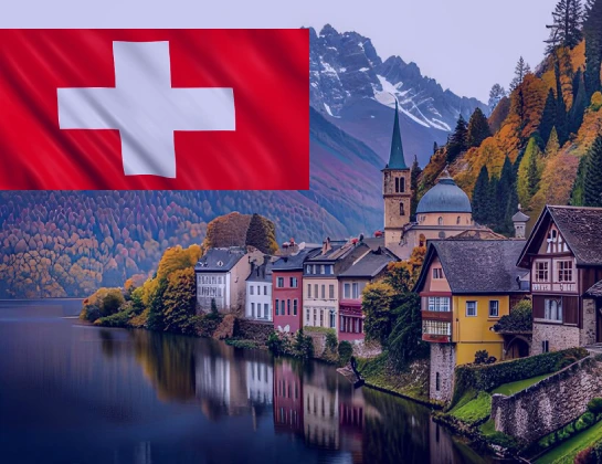 sop for switzerland visa