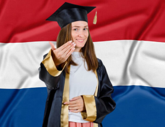 sop for netherlands visa