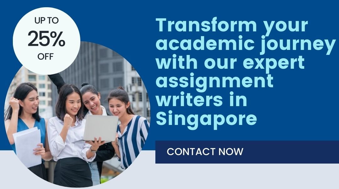 mba assignment help singapore