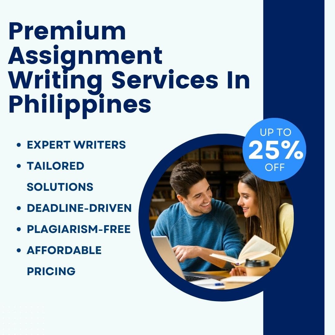 assignment ban philippines