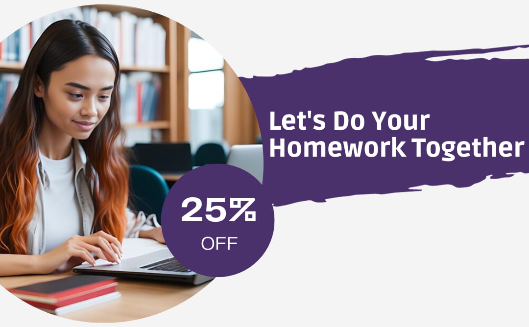 homework help in south africa