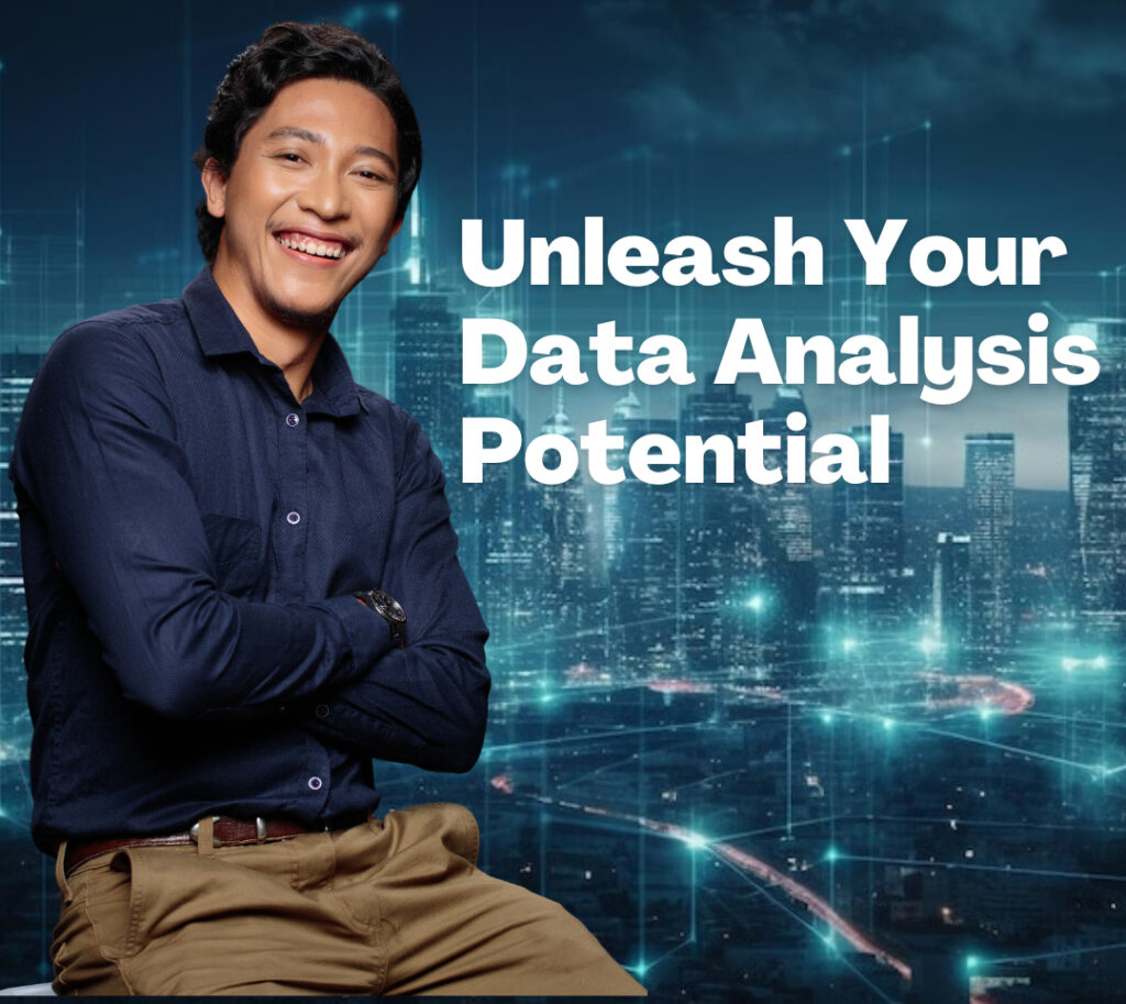 professional data analysis assignment help