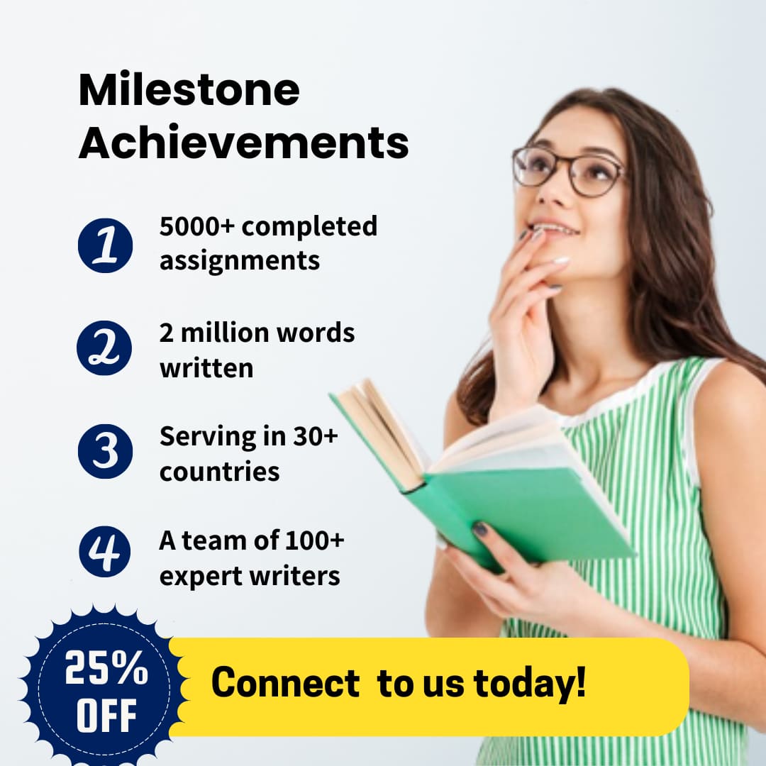 mba assignment writing service
