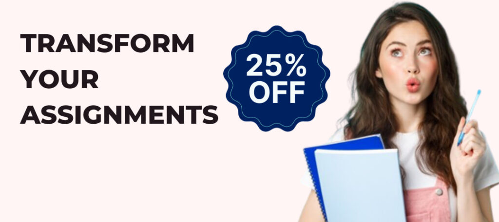 assignment writing services in south africa