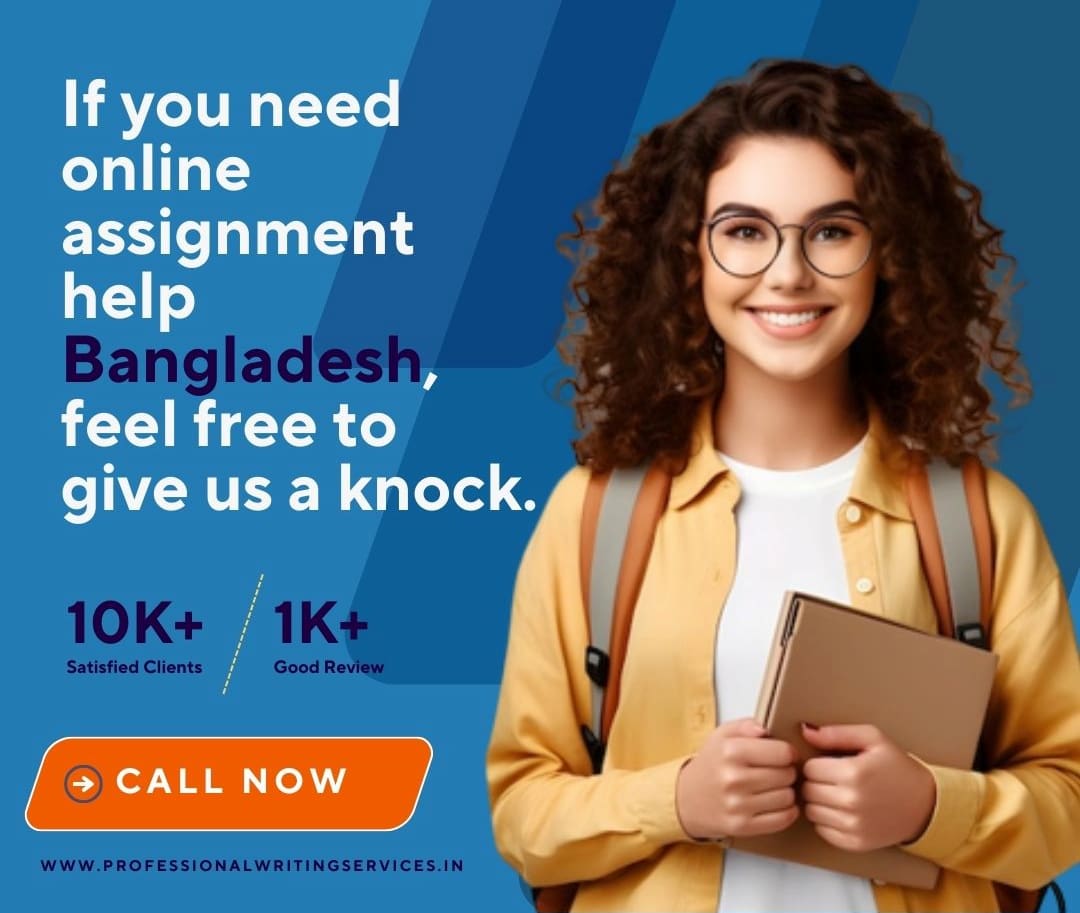 university assignment help bangladesh