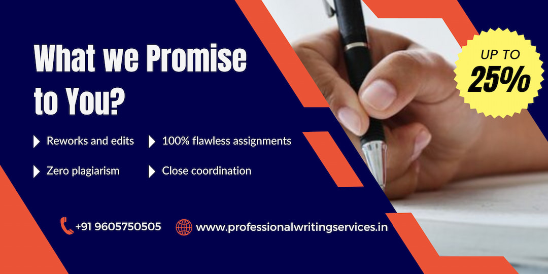 professional assignment writers in sri lanka