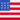 USA-flag (2)