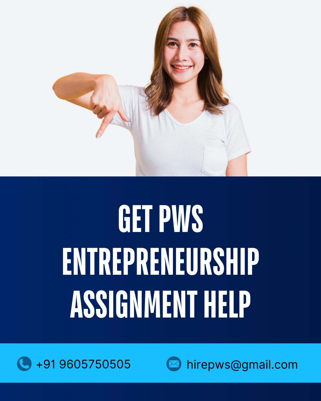 Get professional writing services entrepreneurship assignment help