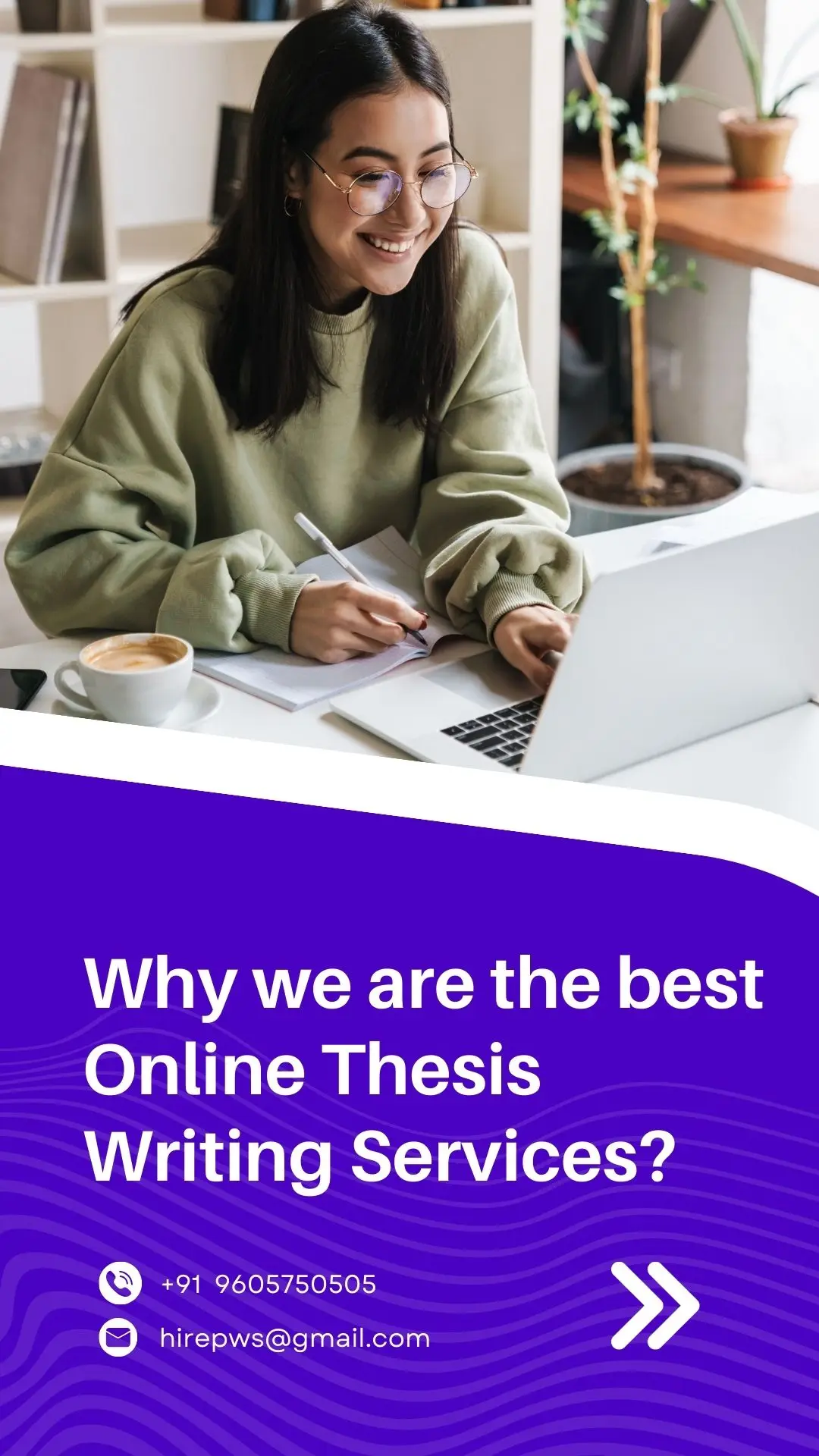 thesis writing services in bangalore