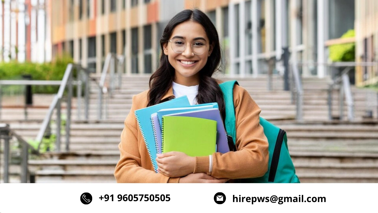 Assignment writers in kerala