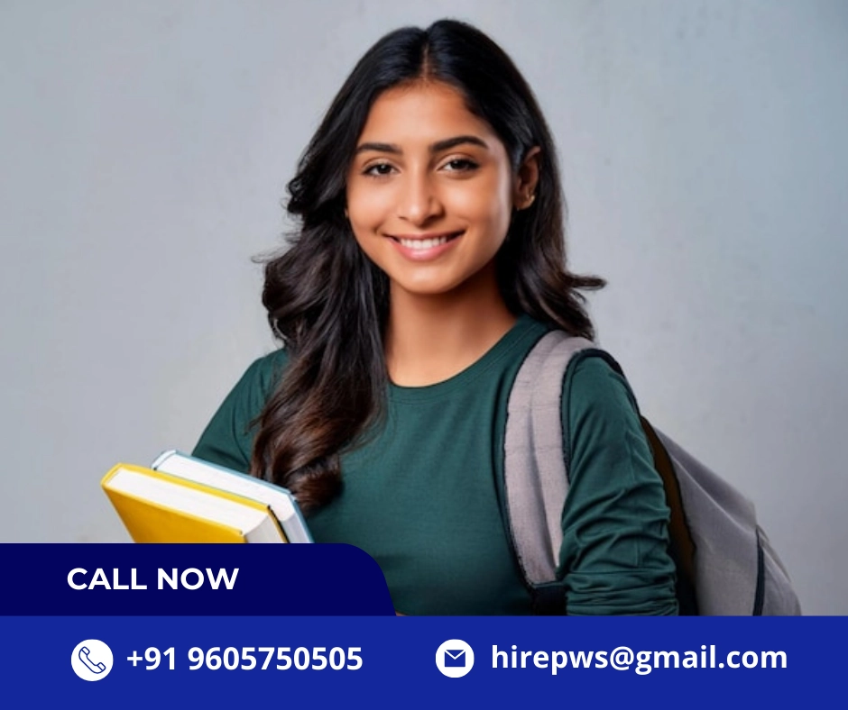 Assignment writing services in bangalore