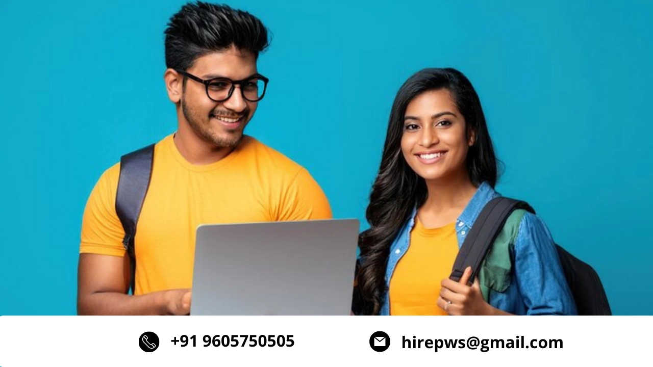 Assignment writing services in Kerala online