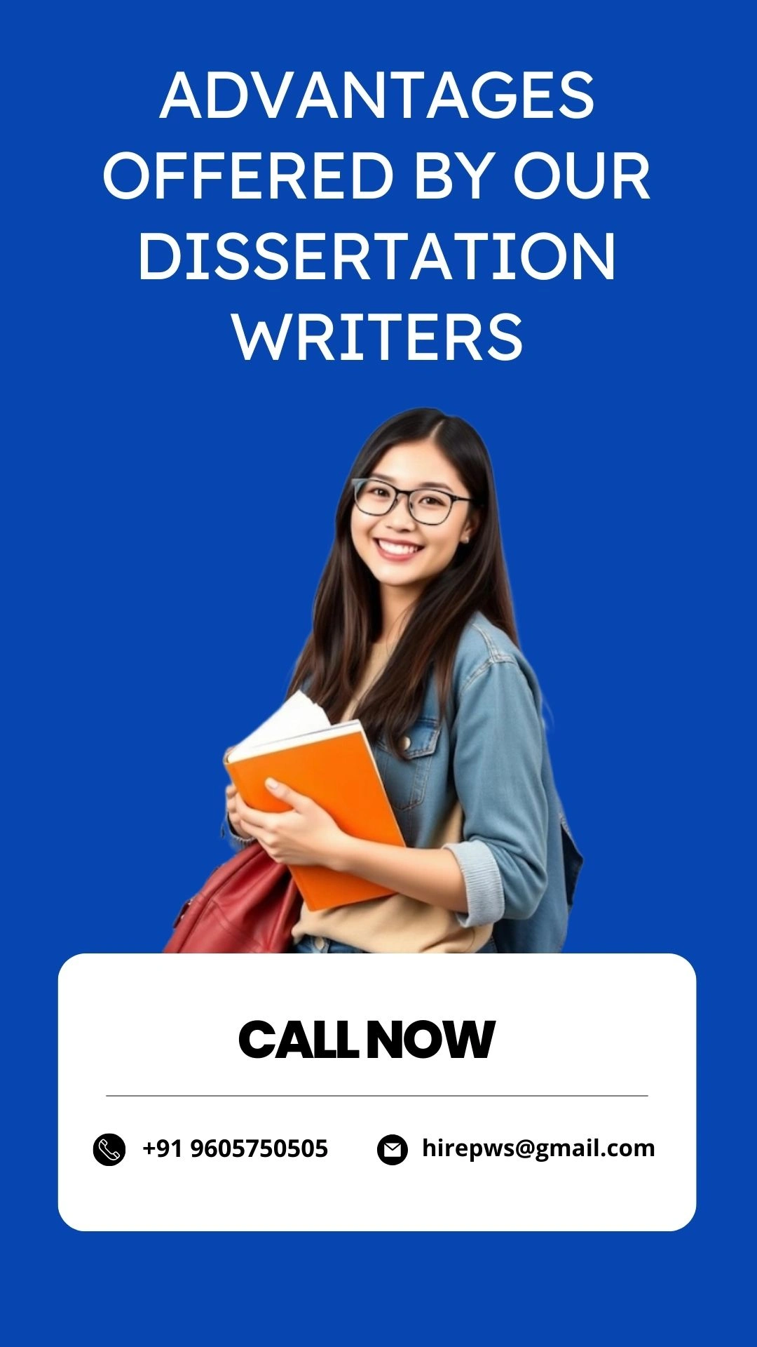 dissertation writers in kolkata