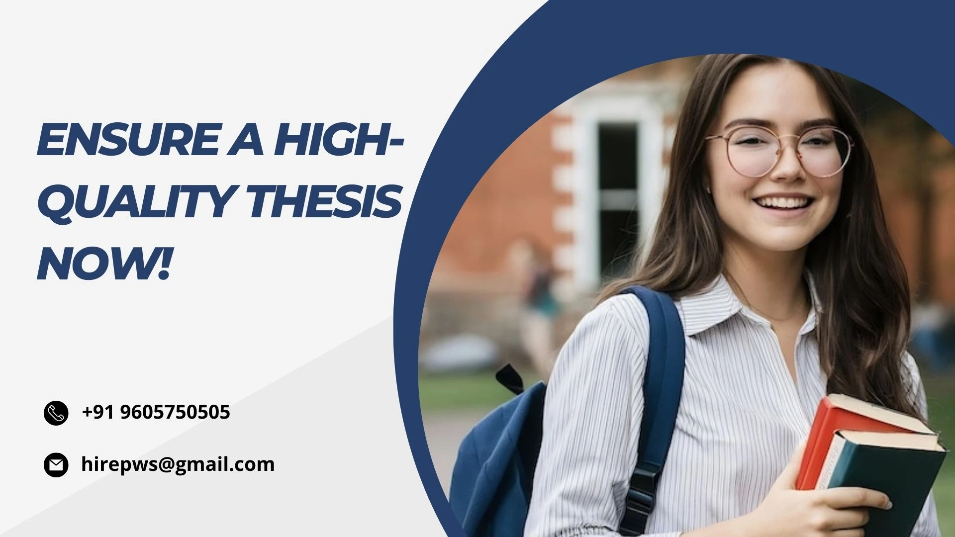 Thesis help lucknow