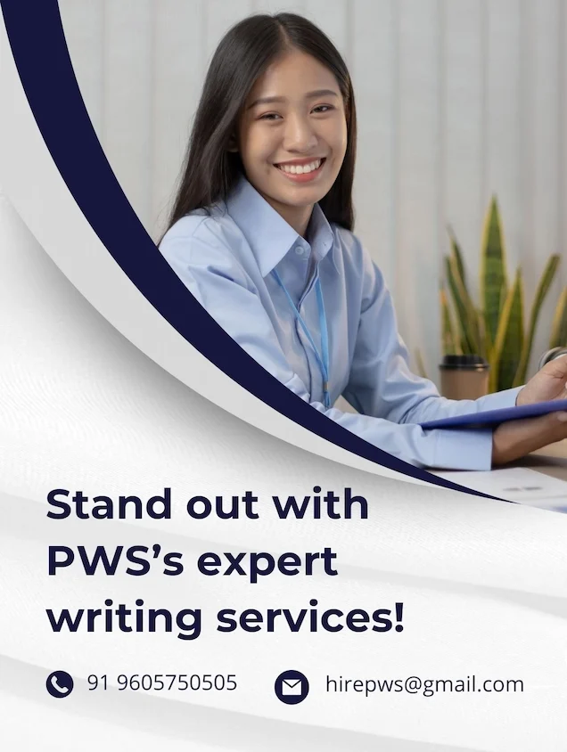 dissertation writing services in Dubai