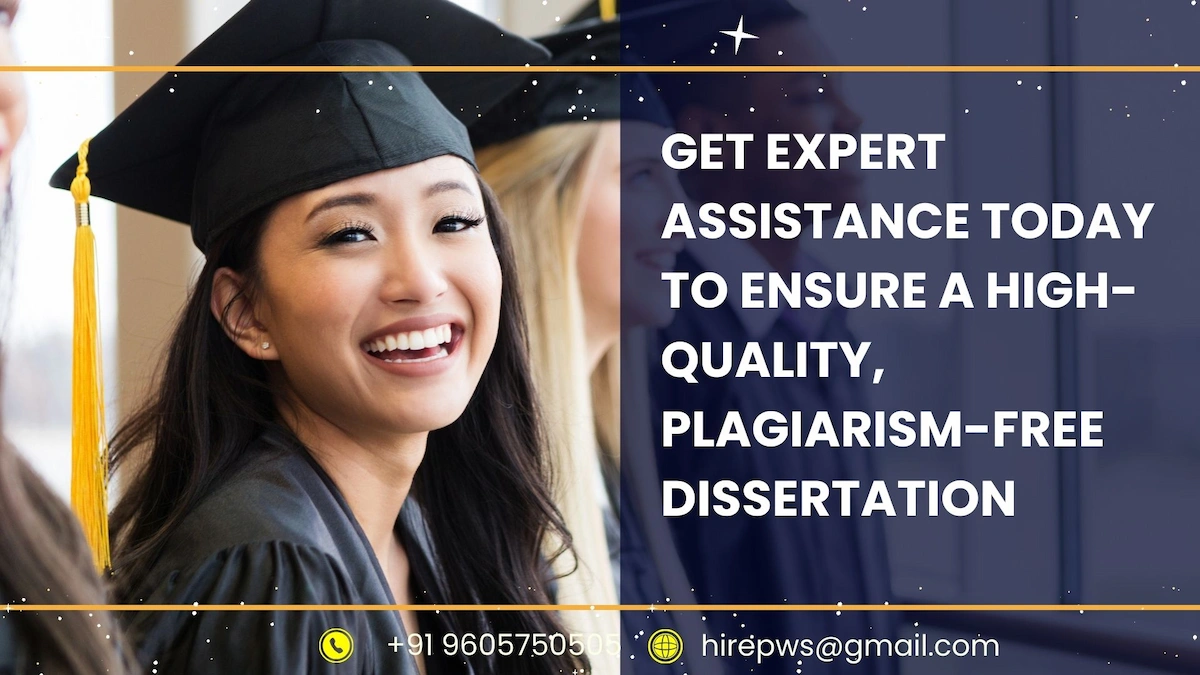 Best MBA Assignment Writing Service: Hire Us