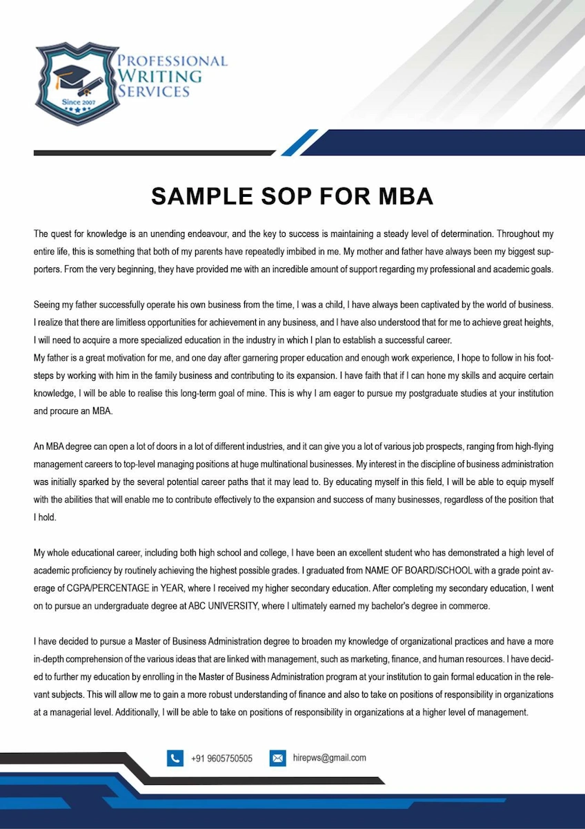 MBA-sample-SOP_page-0001