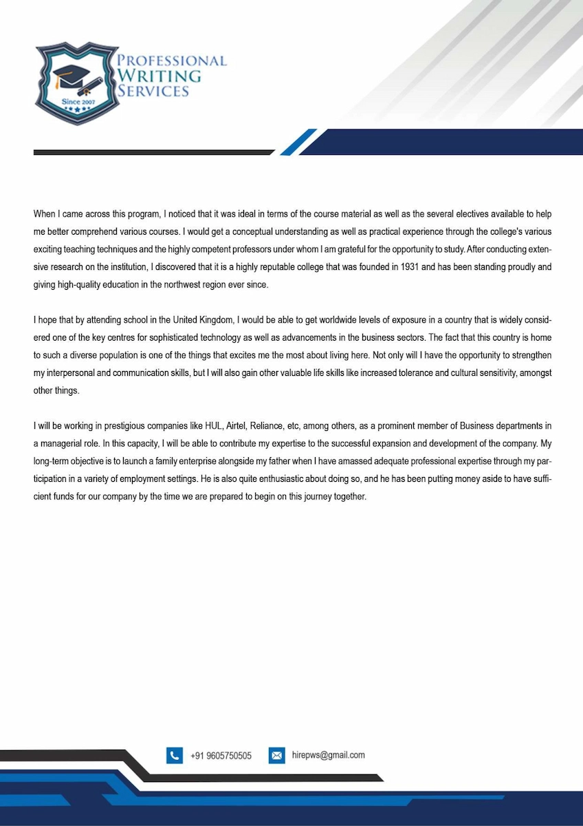 MBA-sample-SOP_page-0002