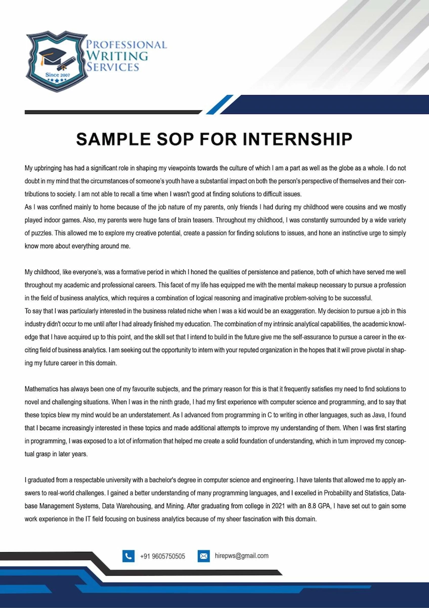 Sample-SOP-for-Internship_page-0001