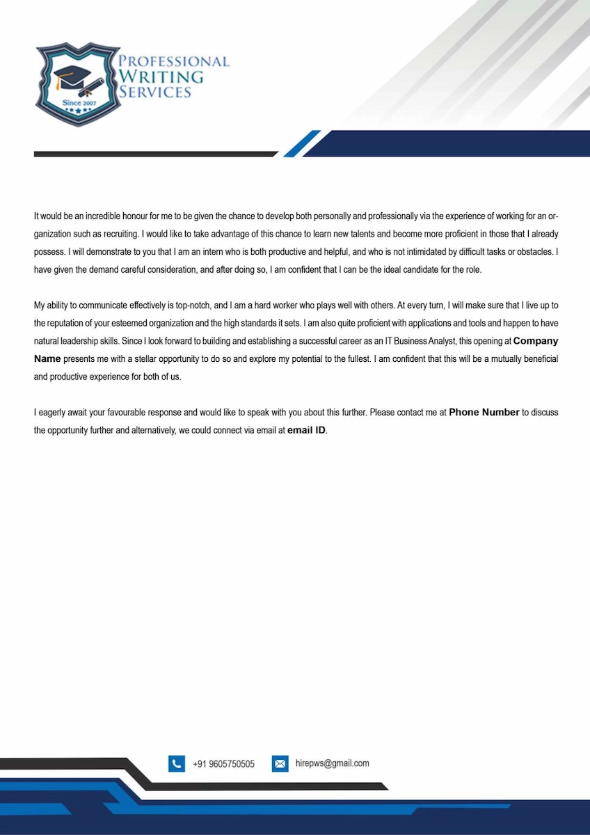 Sample-SOP-for-Internship_page-0002