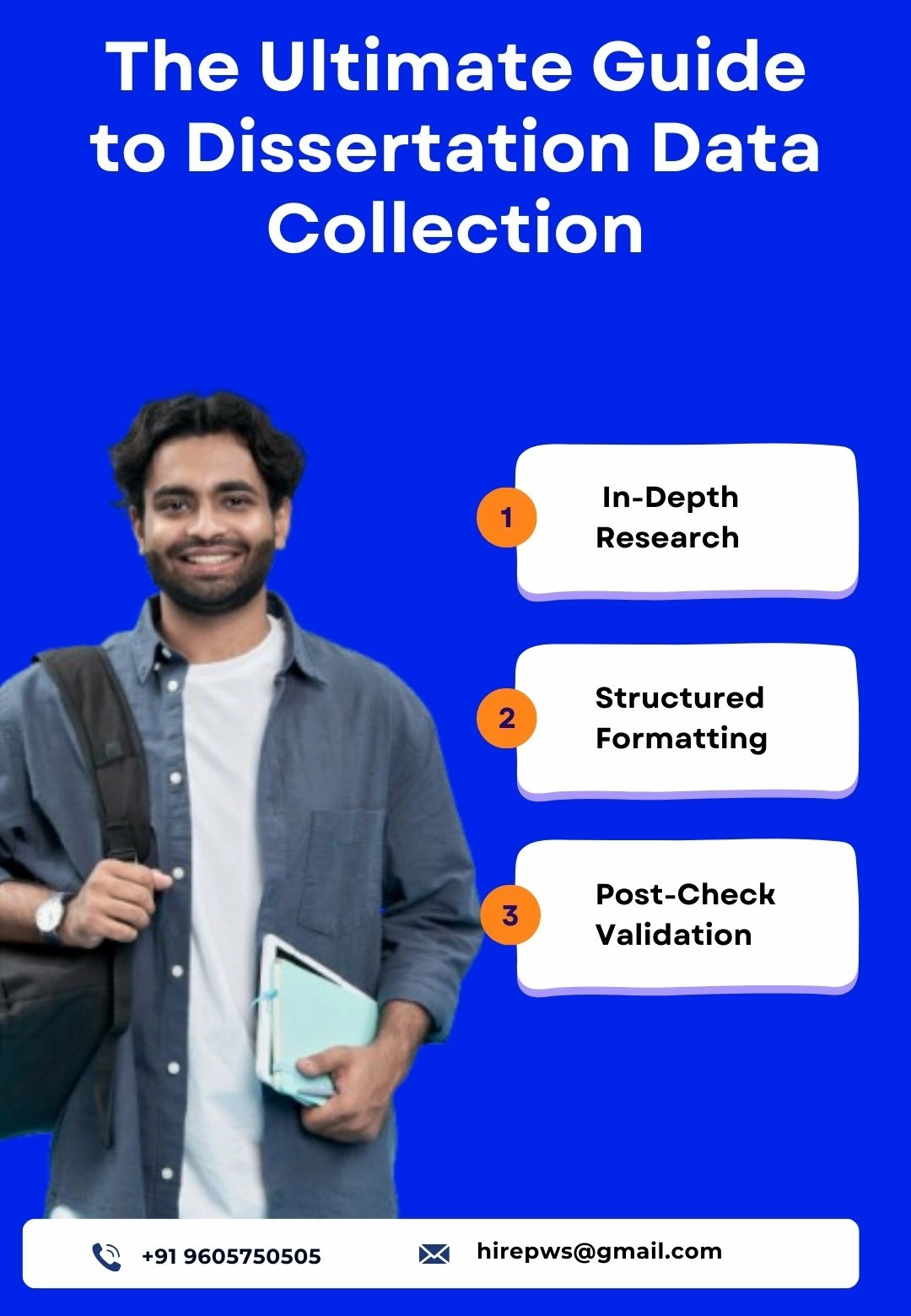 dissertation-data-collection