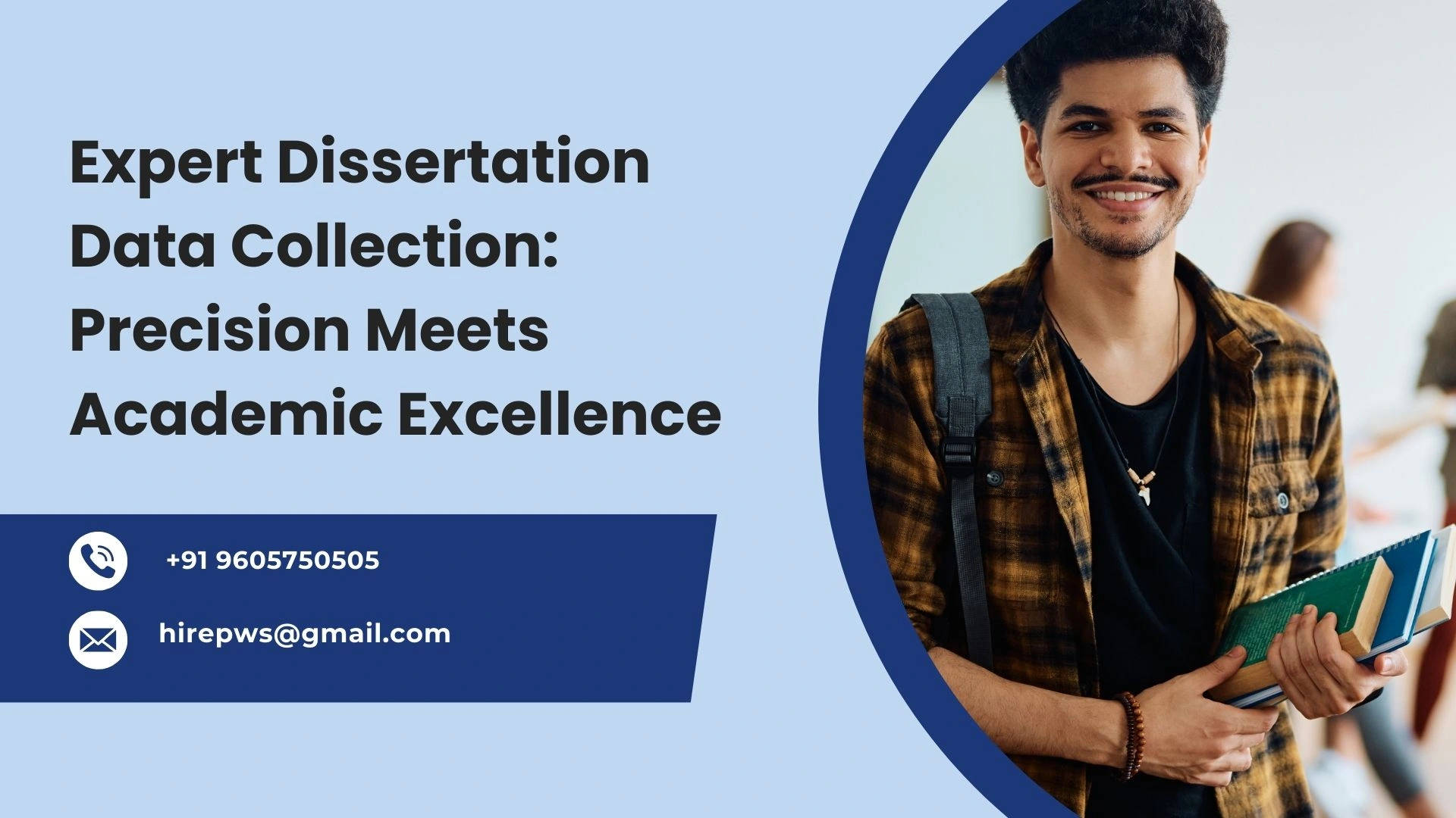 dissertation-data-collection